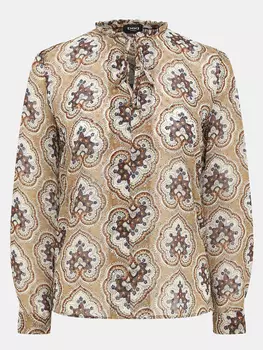 Блузки Emme Marella