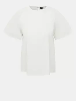 Блузки Emme Marella