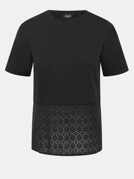 Блузки Emme Marella