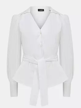 Блузки Emme Marella