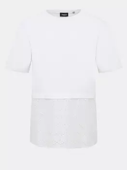 Блузки Emme Marella