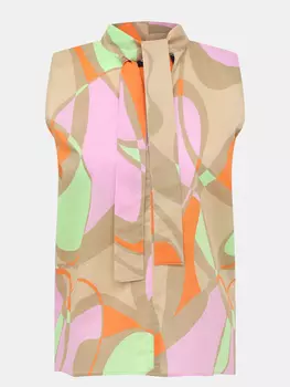 Блузки Emme Marella