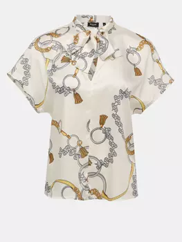 Блузки Emme Marella