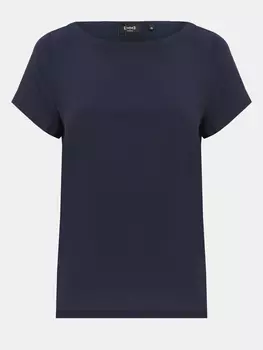 Блузки Emme Marella