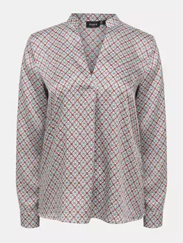 Блузки Emme Marella