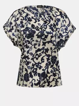 Блузки Emme Marella