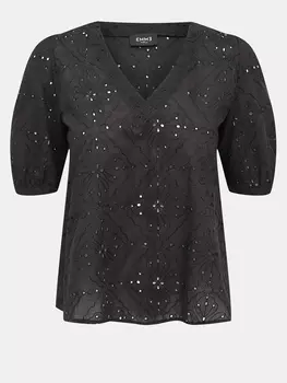 Блузки Emme Marella