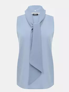 Блузки Emme Marella