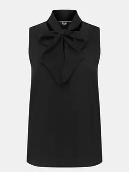 Блузки Emme Marella