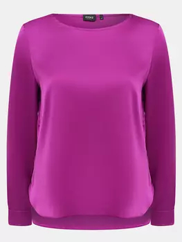 Блузки Emme Marella