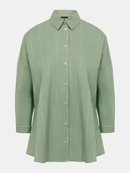 Блузки Emme Marella