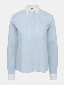 Рубашки Emme Marella