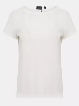 Блузки Emme Marella