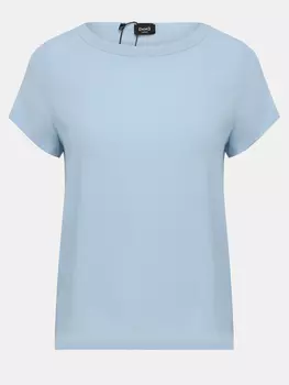 Блузки Emme Marella