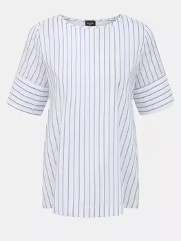 Блузки Emme Marella