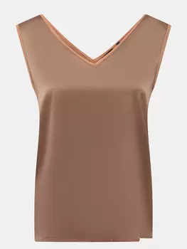 Блузки Emme Marella