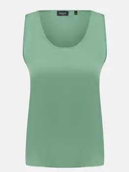 Блузки Emme Marella