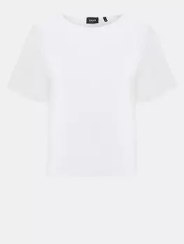 Блузки Emme Marella