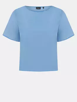 Блузки Emme Marella