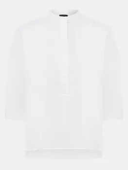 Блузки Emme Marella