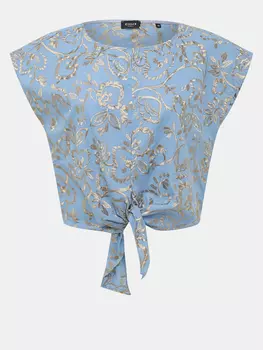 Блузки Emme Marella