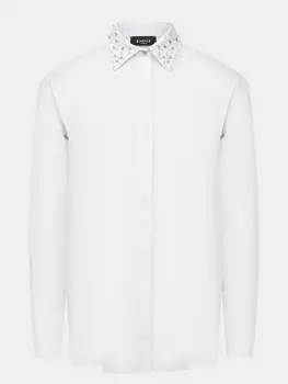 Блузки Emme Marella