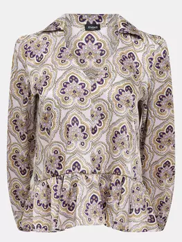 Блузки Emme Marella