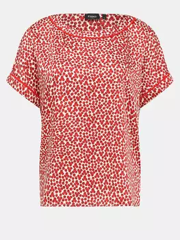 Блузки Emme Marella