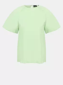 Блузки Emme Marella