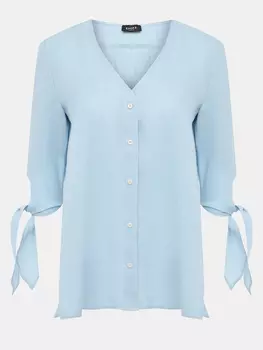 Блузки Emme Marella