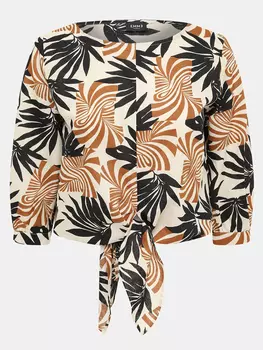 Блузки Emme Marella