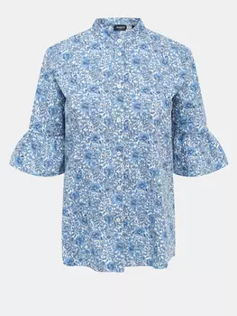 Блузки Emme Marella