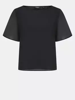 Блузки Emme Marella