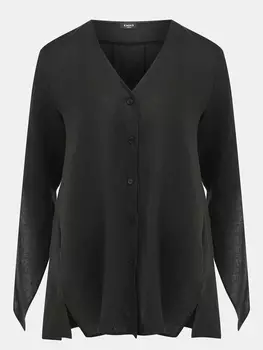 Блузки Emme Marella