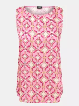 Блузки Emme Marella