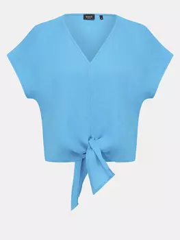 Блузки Emme Marella