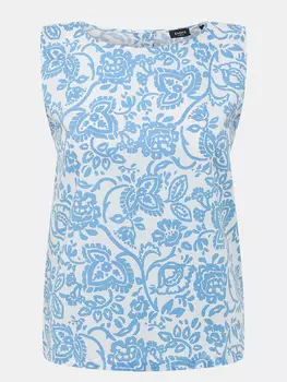 Блузки Emme Marella