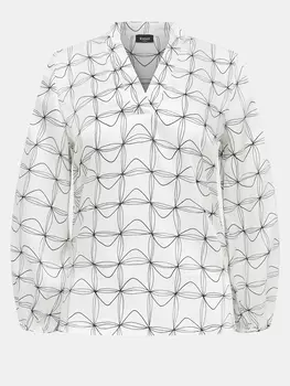 Блузки Emme Marella