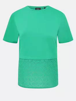 Блузки Emme Marella