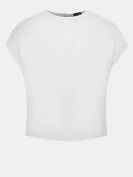 Блузки Emme Marella