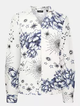 Блузки Emme Marella