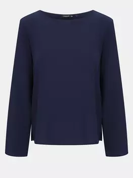 Блузки Emme Marella