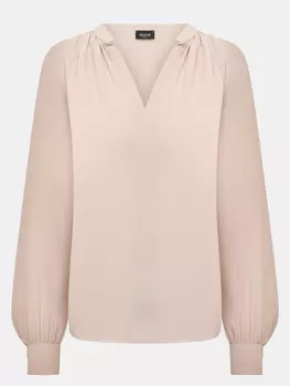 Блузки Emme Marella