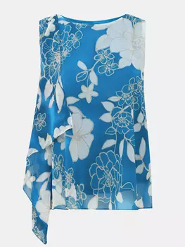 Блузки Emme Marella