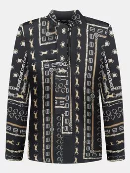 Блузки Emme Marella