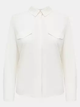 Блузки Emme Marella