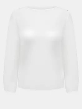 Блузки Emme Marella