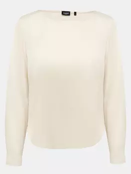 Блузки Emme Marella