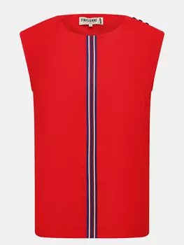 Блузки Finisterre