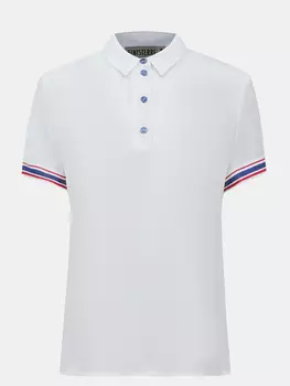 Блузки Finisterre